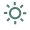LÉTO