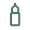 Dekorace