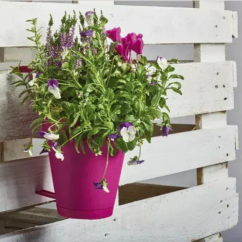 Erba E-smart 20 cm M