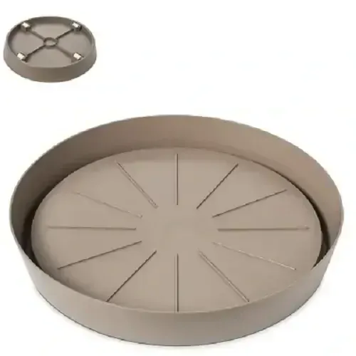 Erba Speedy 30 cm A