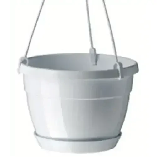 Erba City-Basket 16 cm 