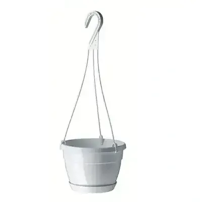 Erba City-Basket 16 cm 