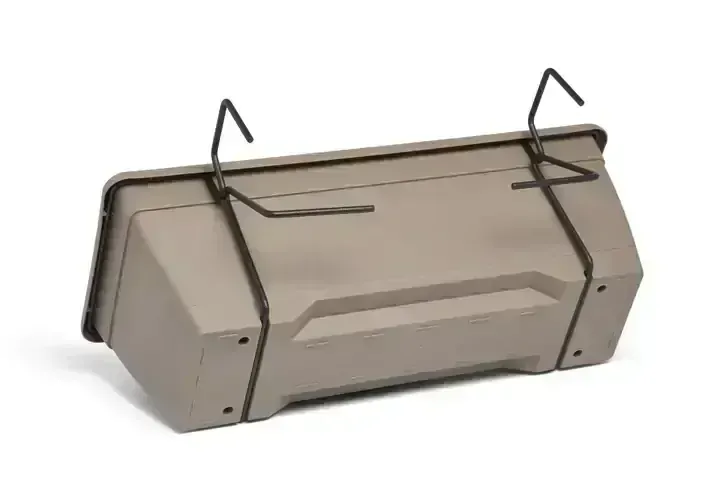 Erba Prime 50M