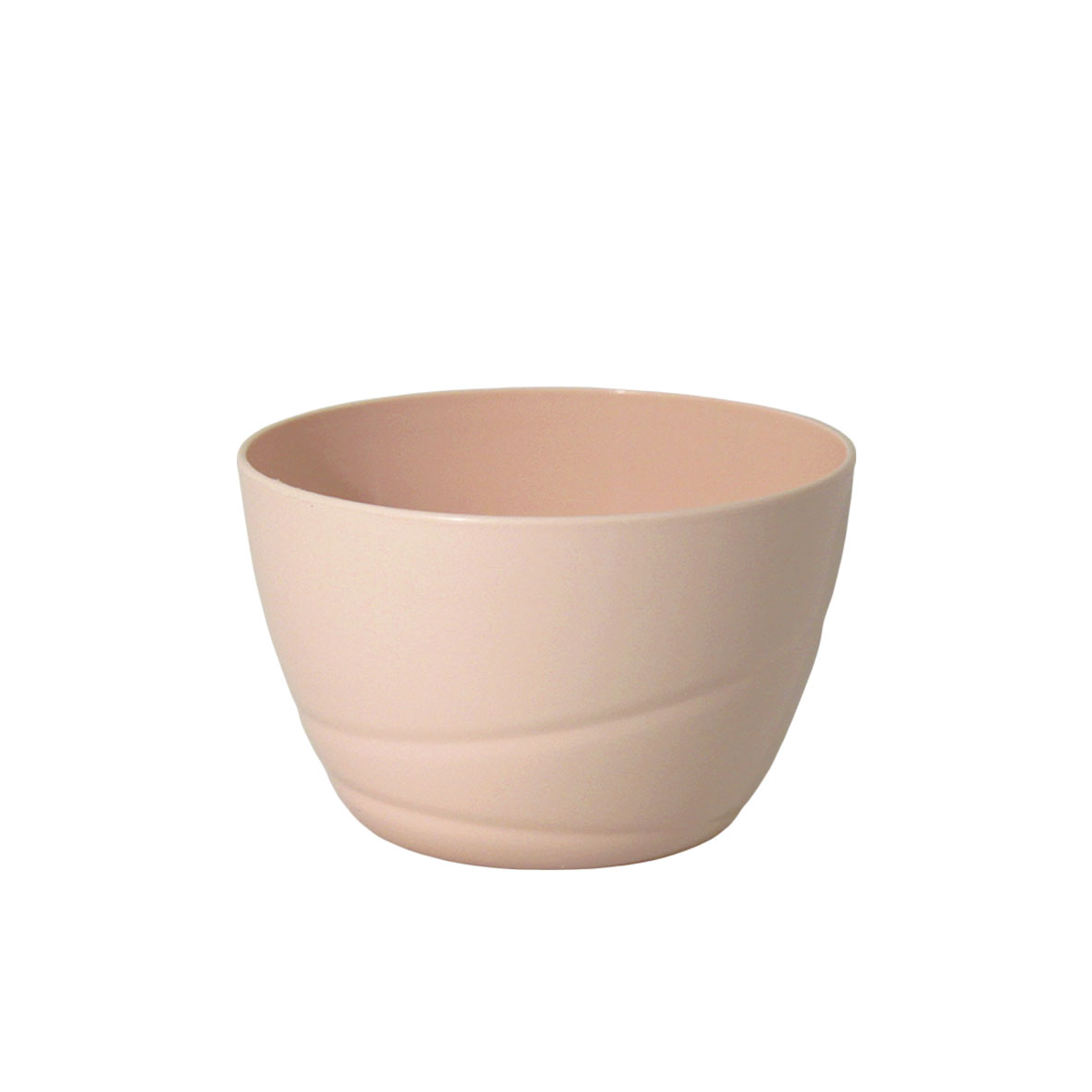 RecaPlast Alegra medium 0,30L/R