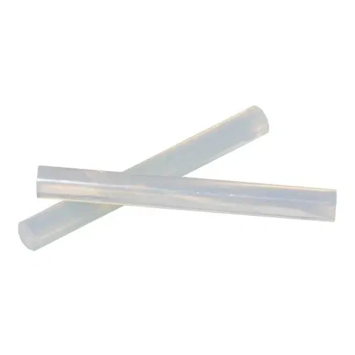 MT náplň do tavné pistole 11,2x200mm (10ks)
