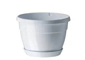 Erba City-Basket 16 cm