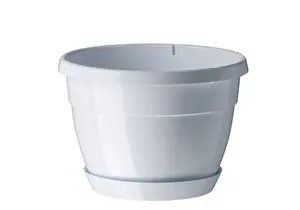 Erba City Basket 20 cm