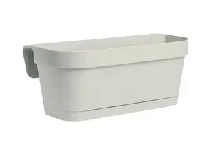 Erba B-smart 46 cm M