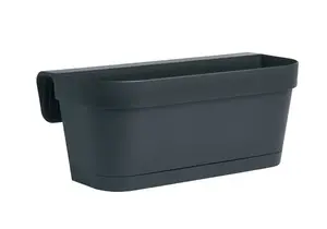 Erba B-smart 46 cm A