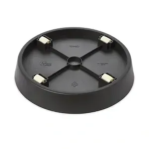 Erba Speedy 30 cm A