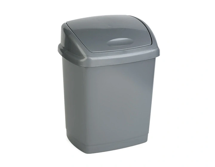 Kovplast Odpadkový koš 9 l