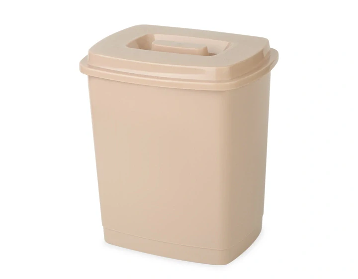 Kovplast Box na prací prostředky 9 l