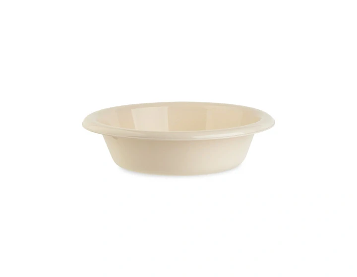 Kovplast Umyvadlo 4 l
