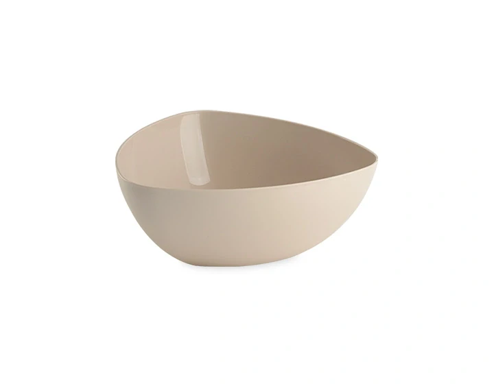 Kovplast Miska triangular 0,5 l
