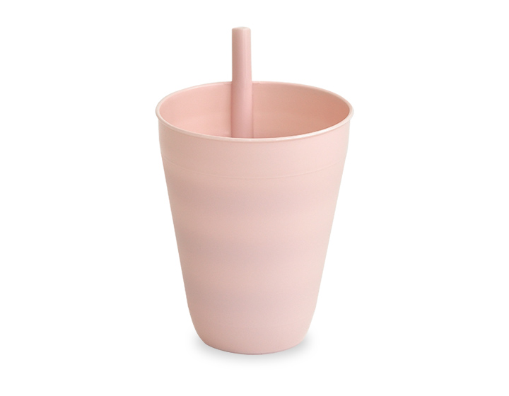 Kovplast Kelímek  200 ml 