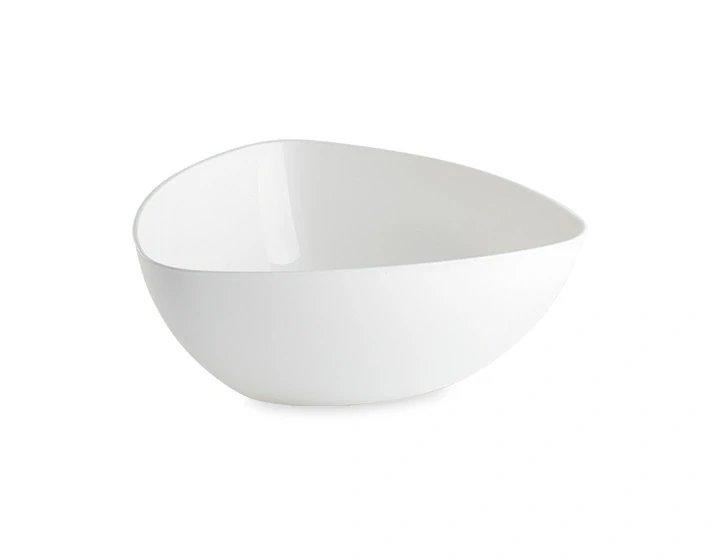 Kovplast Miska triangular 1,5 l