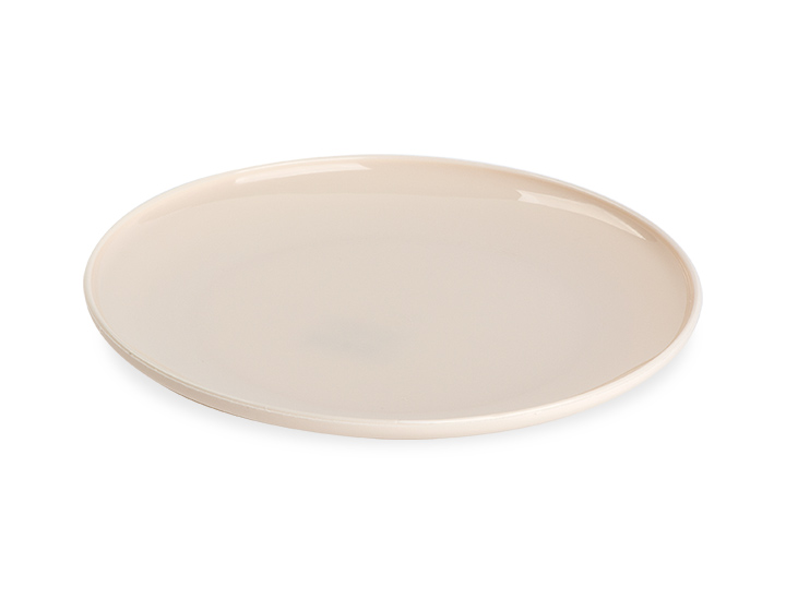 Kovplast Talíř LUX velký