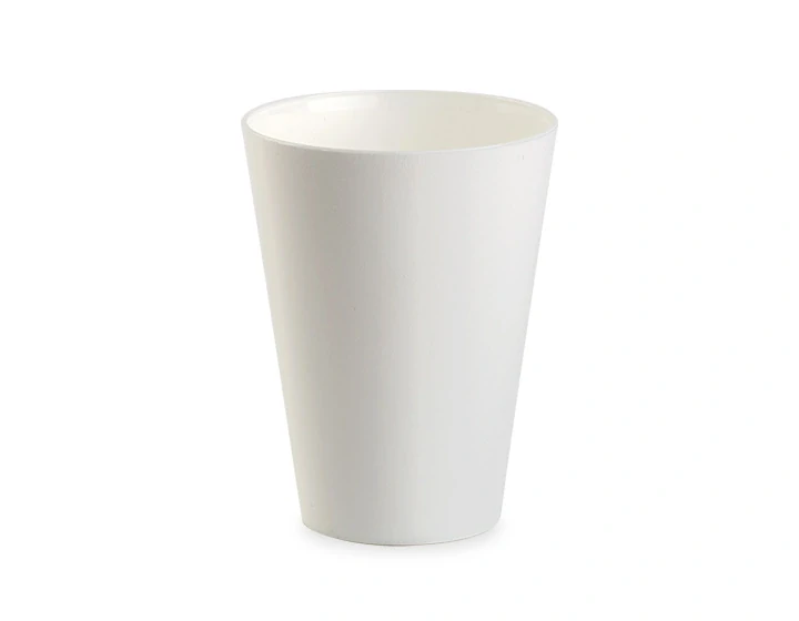Kovplast Kelímek plastový 400 ml 