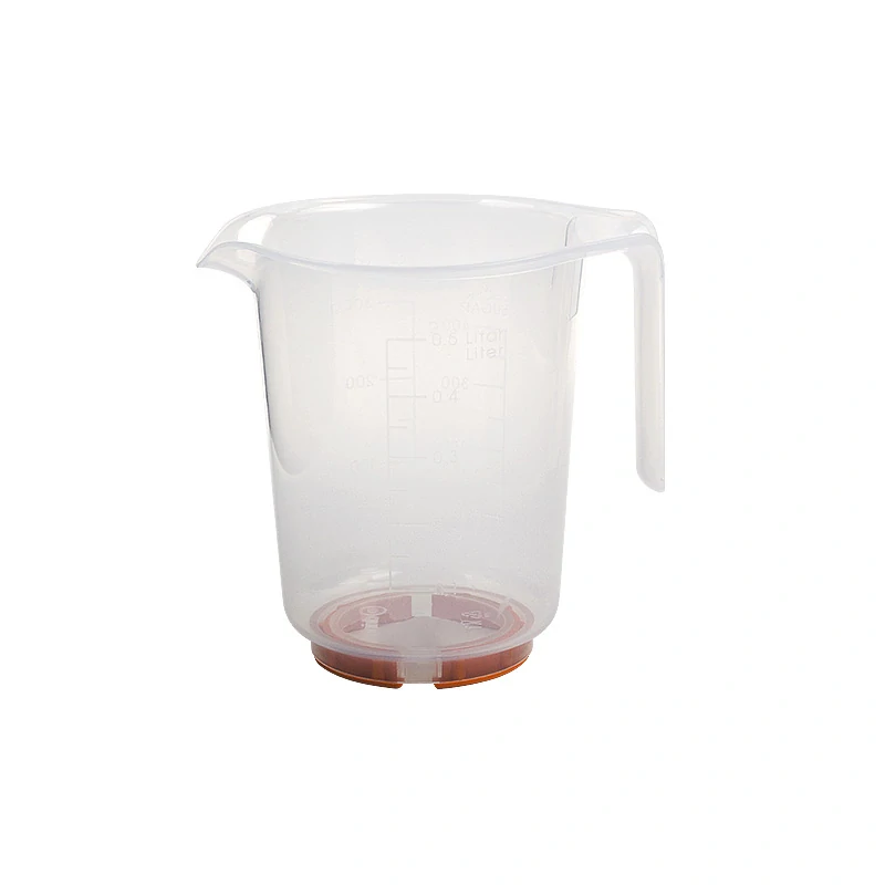 Drina Odměrka 0,5 l