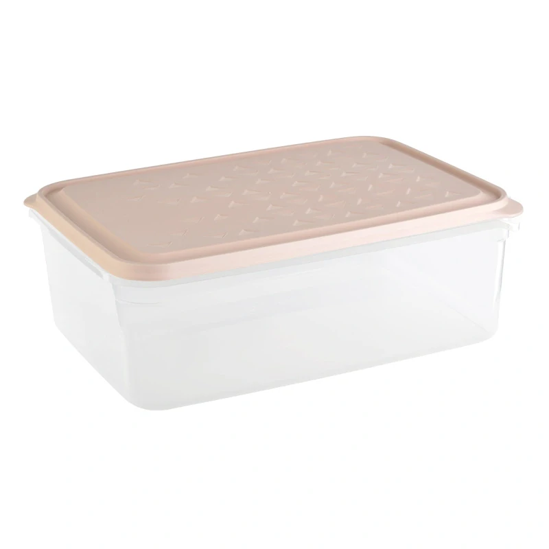 Drina Java Box 9 l