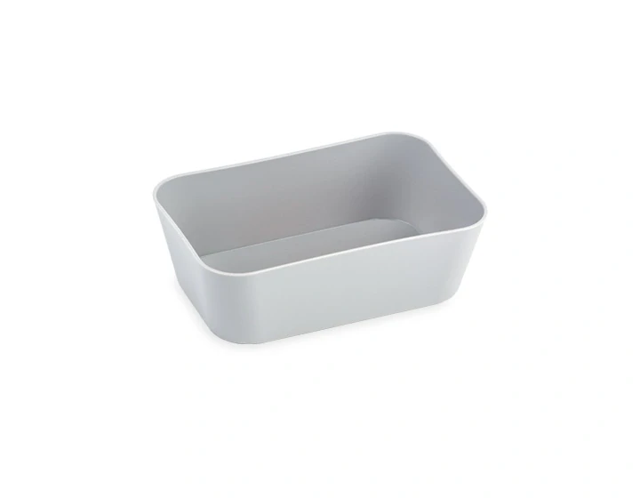 Kovplast Tidy I plast 13,5x9 cm