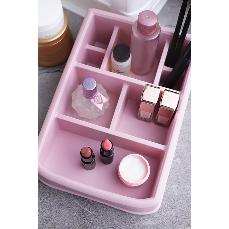 Drina Organizer finessa