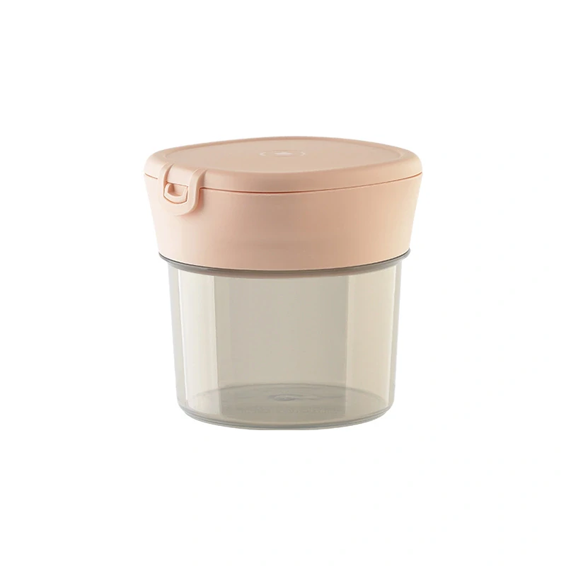 Drina Box TWINBO