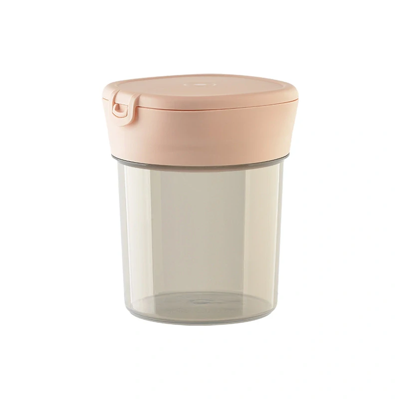 Drina Box TWINBO XL