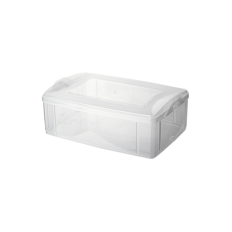 Drina box 1x2,2 L