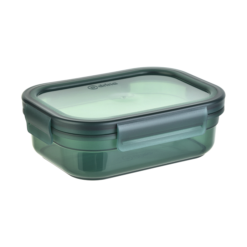 Drina box Divina 1L hermetik