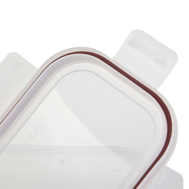 Drina box Divina 2L hermetik