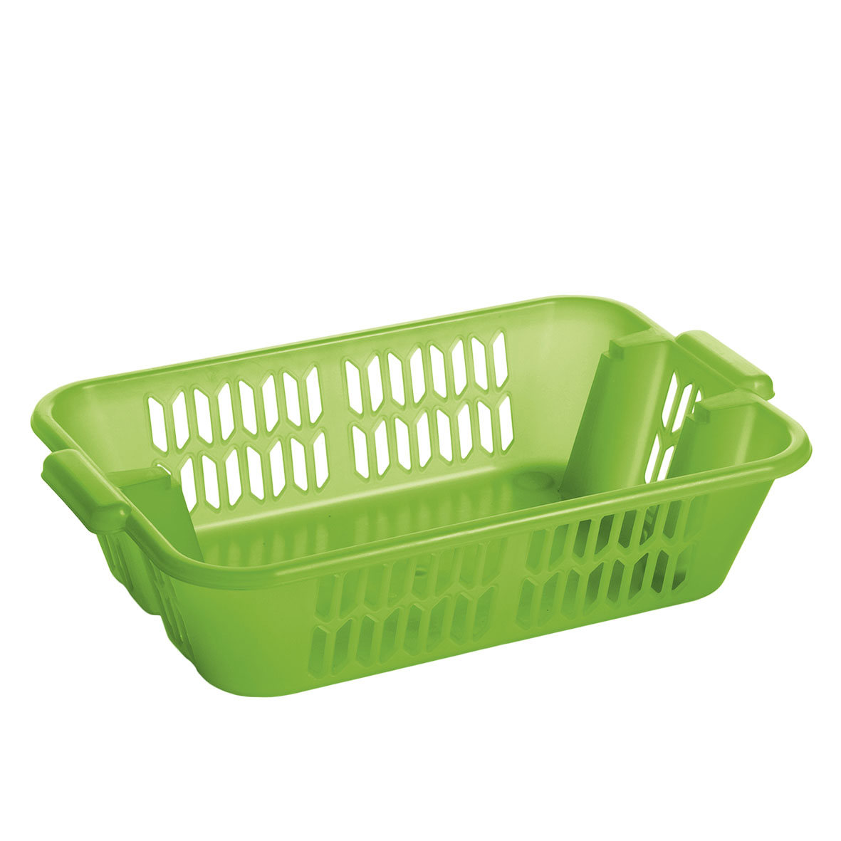 RecaPlast KOSÍK NA ZELENINU/O