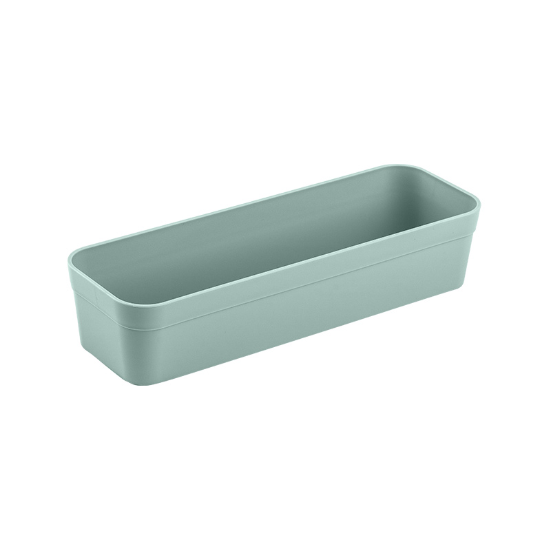 Drina Comodo 8x24 cm