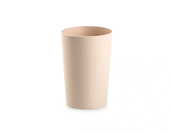 Kovplast Kelímek  plastový 200 ml