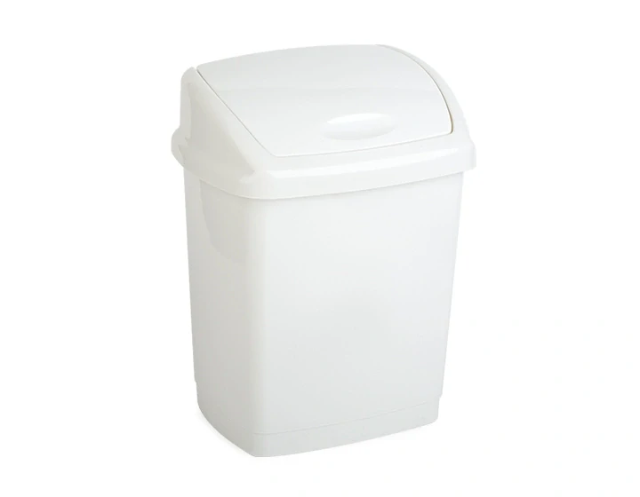 Kovplast Odpadkový koš 9 l