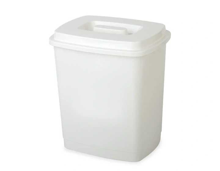 Kovplast Box na prací prostředky 9 l