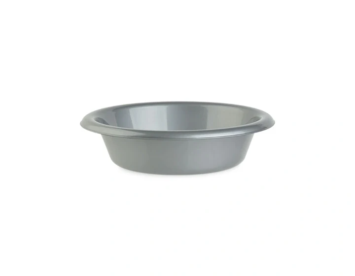 Kovplast Umyvadlo 4 l