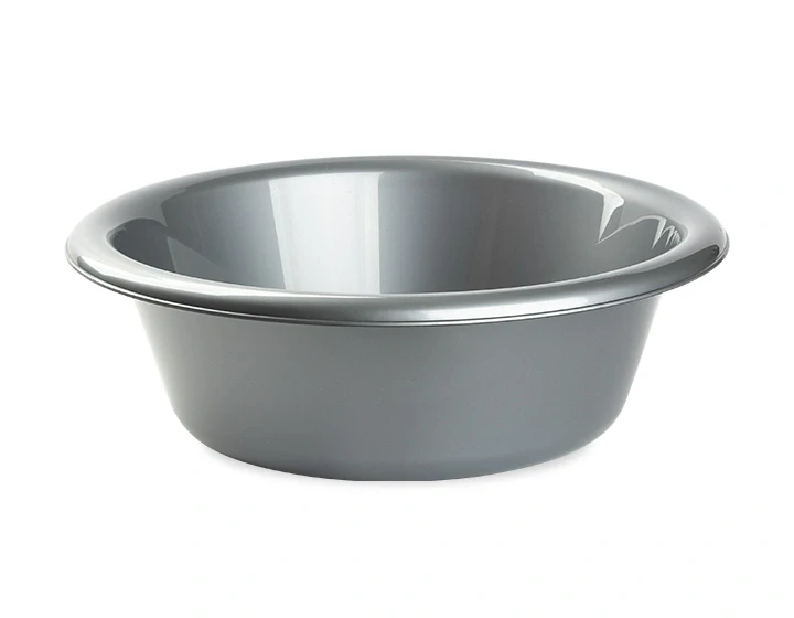 Kovplast Umyvadlo 8 l