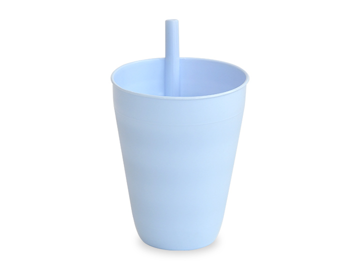 Kovplast Kelímek  200 ml 