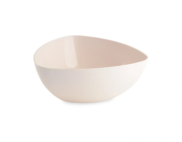 Kovplast Miska triangular 1,5 l