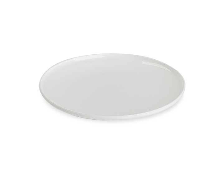 Kovplast Talíř LUX hluboký