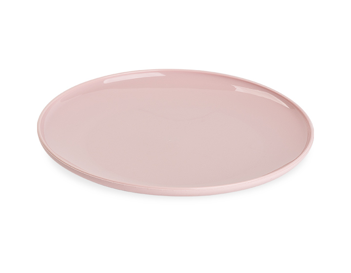 Kovplast Talíř LUX velký