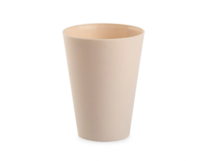 Kovplast Kelímek plastový 400 ml 
