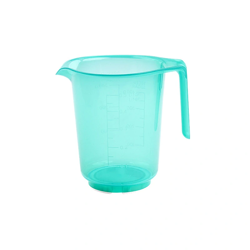 Drina Odměrka 0,5 l