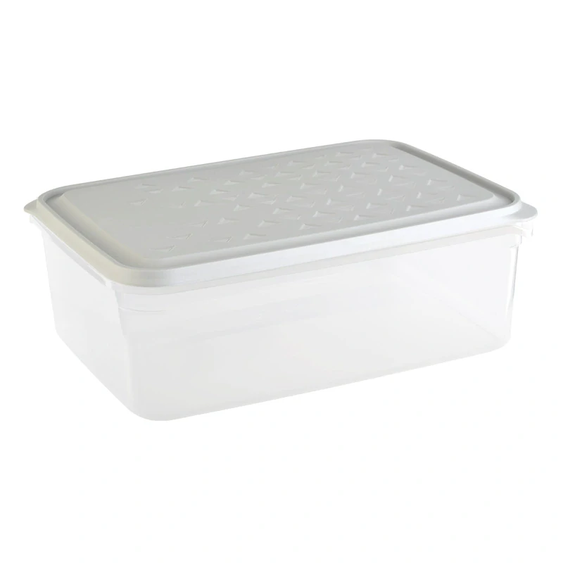 Drina Java Box 9 l