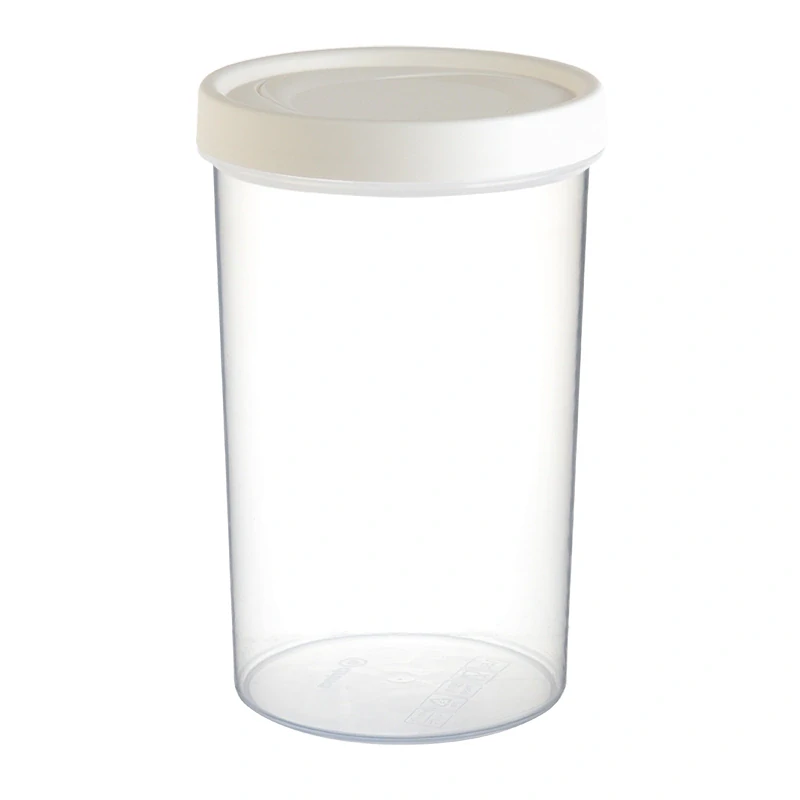 Drina Spinoja 1,5 l