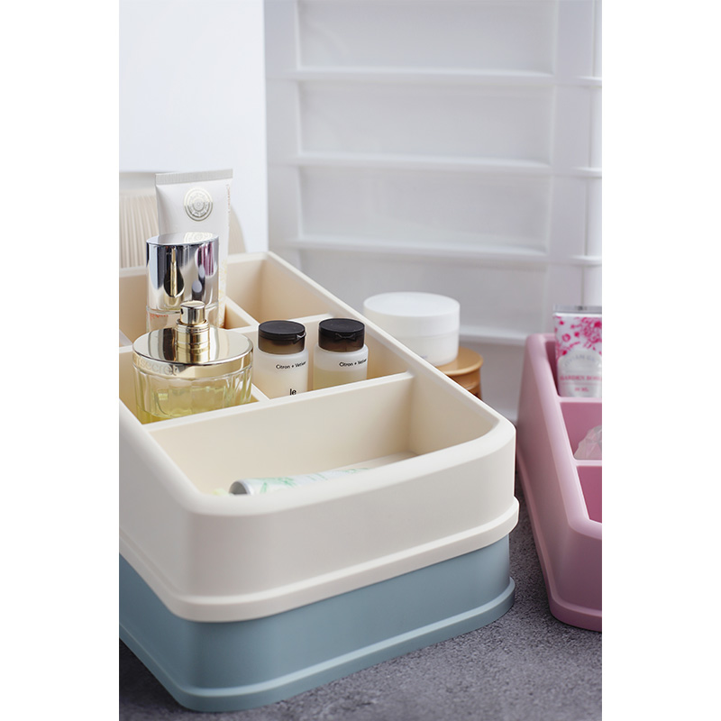 Drina Organizer finessa