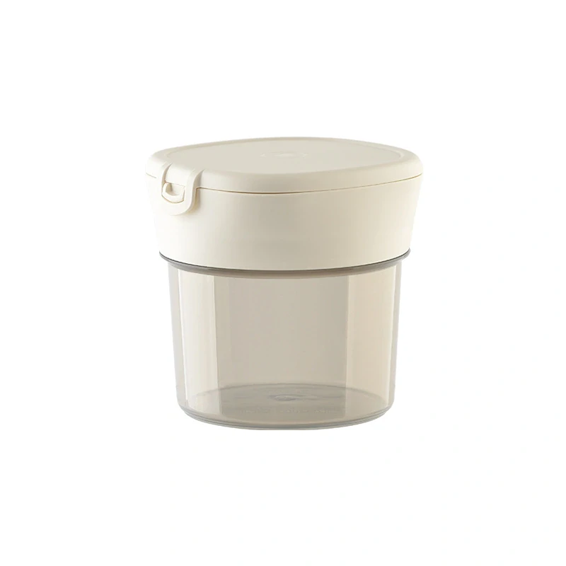 Drina Box TWINBO