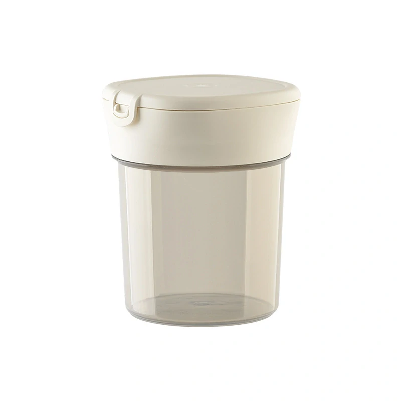 Drina Box TWINBO XL