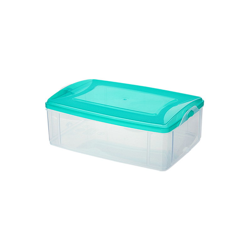 Drina box 1x2,2 L
